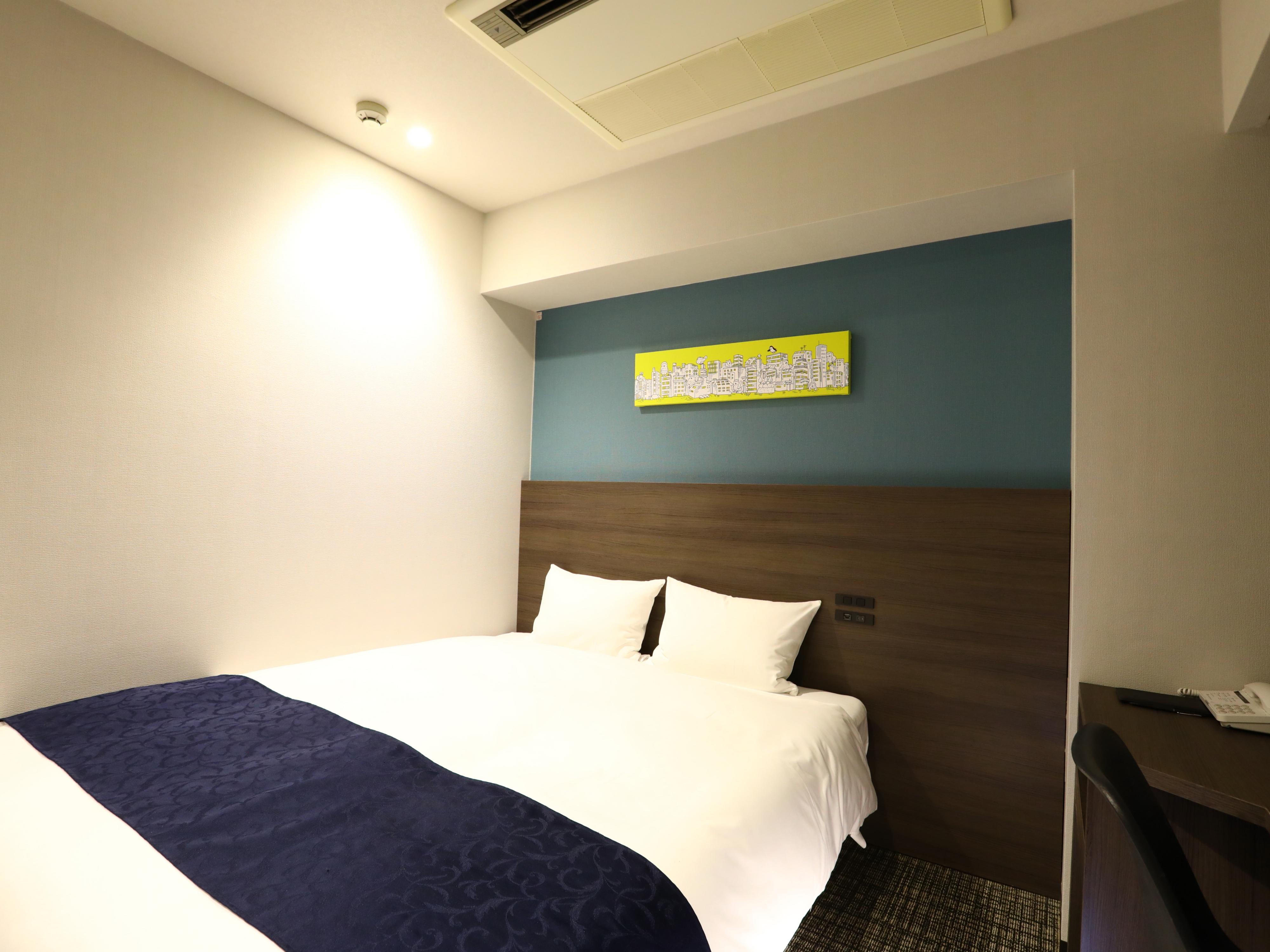 Hotel Wing International Ikebukuro Токио Экстерьер фото
