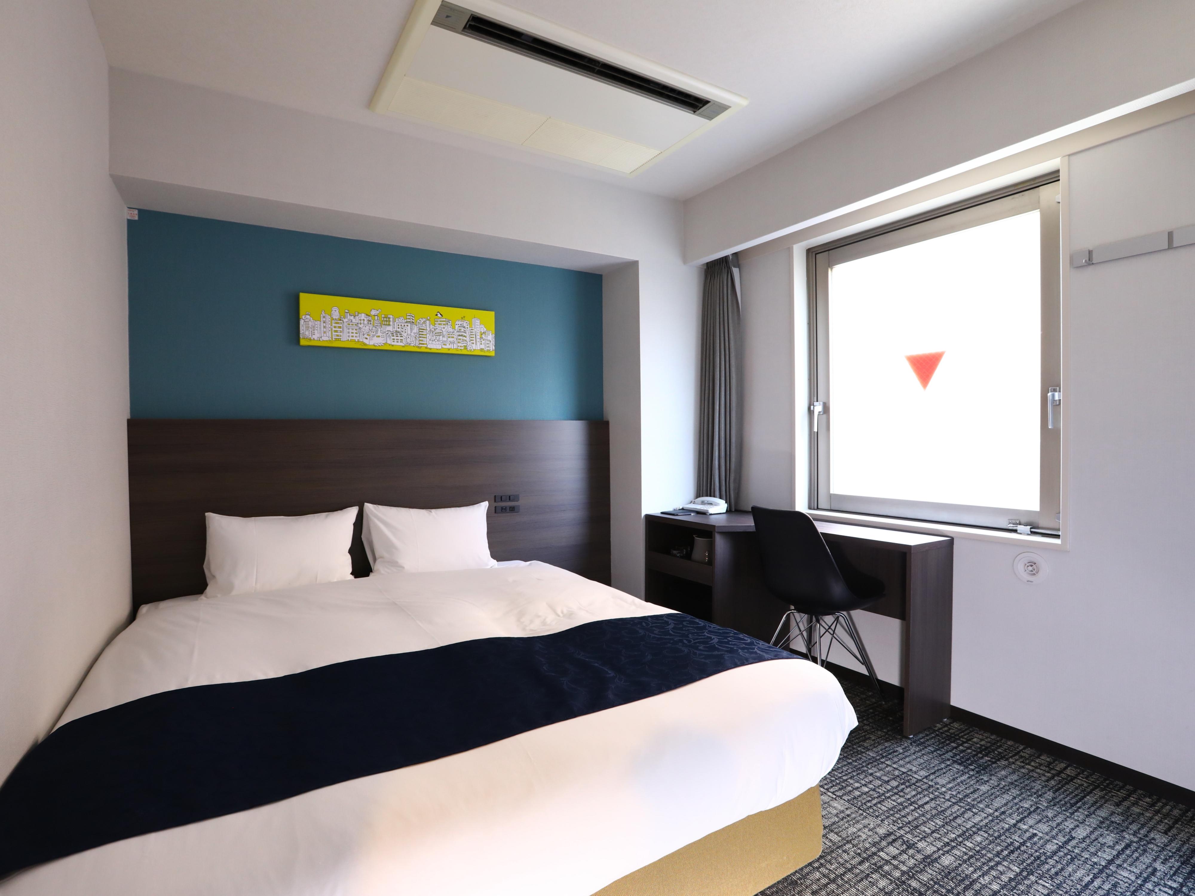 Hotel Wing International Ikebukuro Токио Экстерьер фото