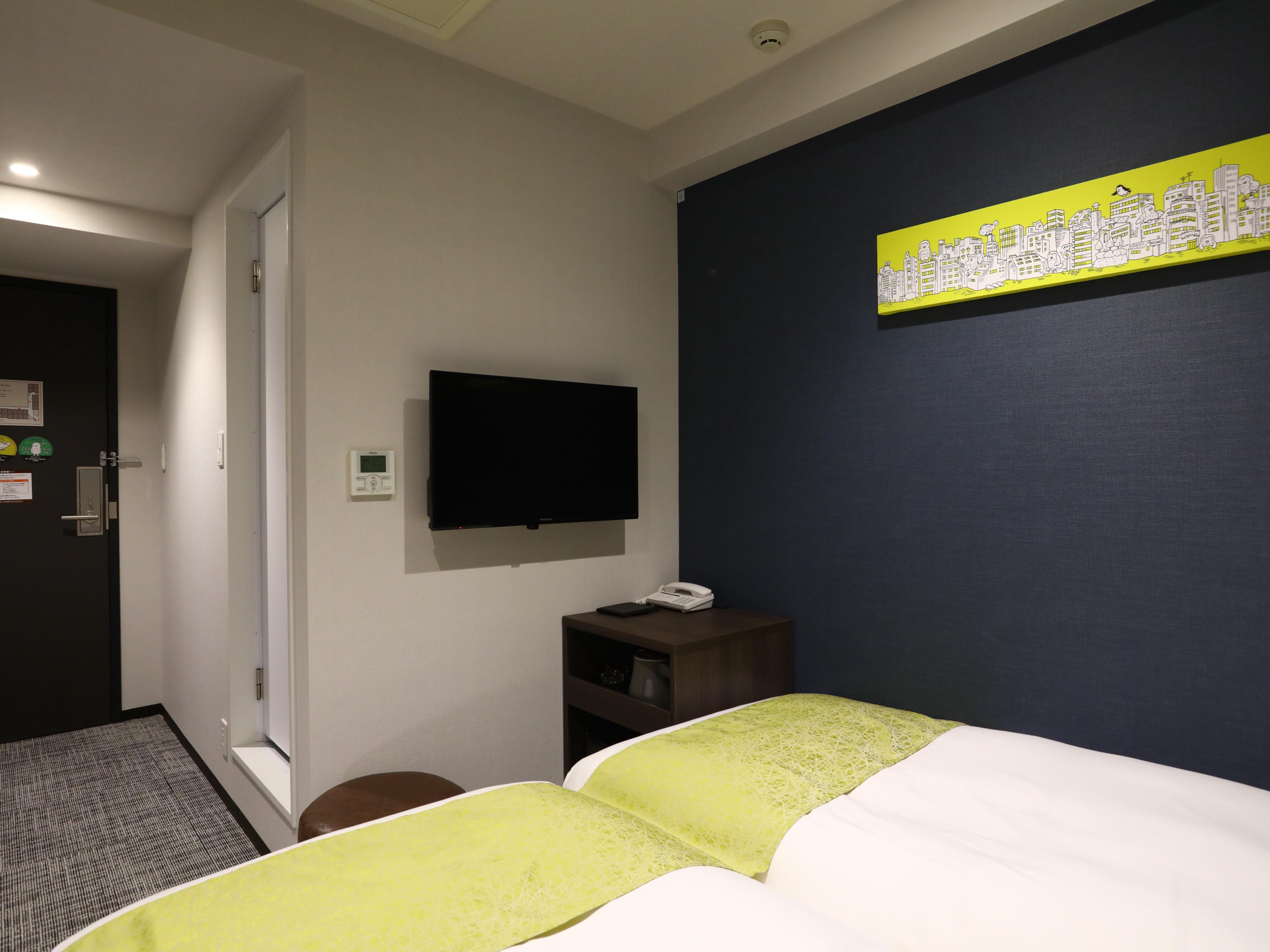 Hotel Wing International Ikebukuro Токио Экстерьер фото