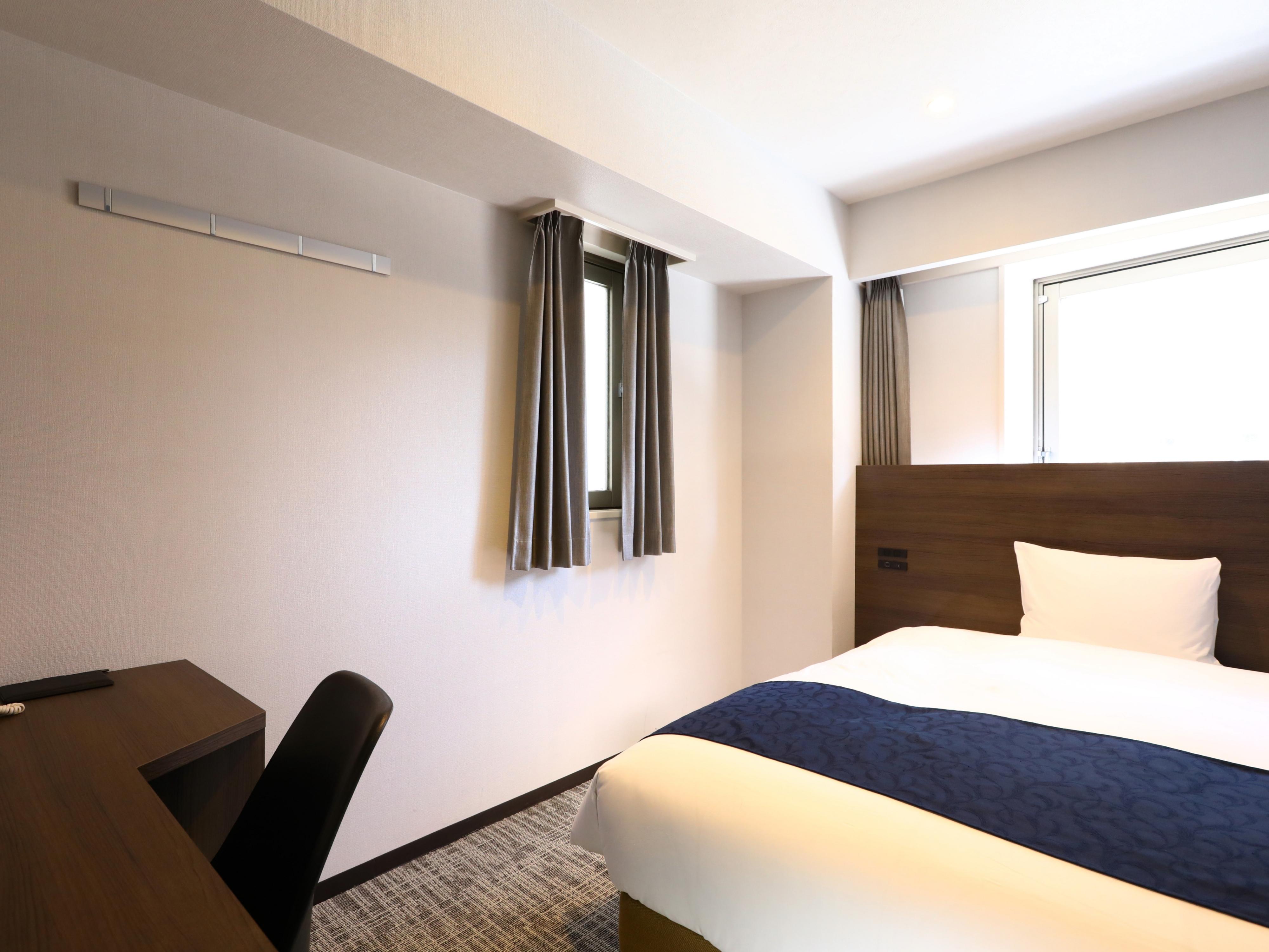 Hotel Wing International Ikebukuro Токио Экстерьер фото