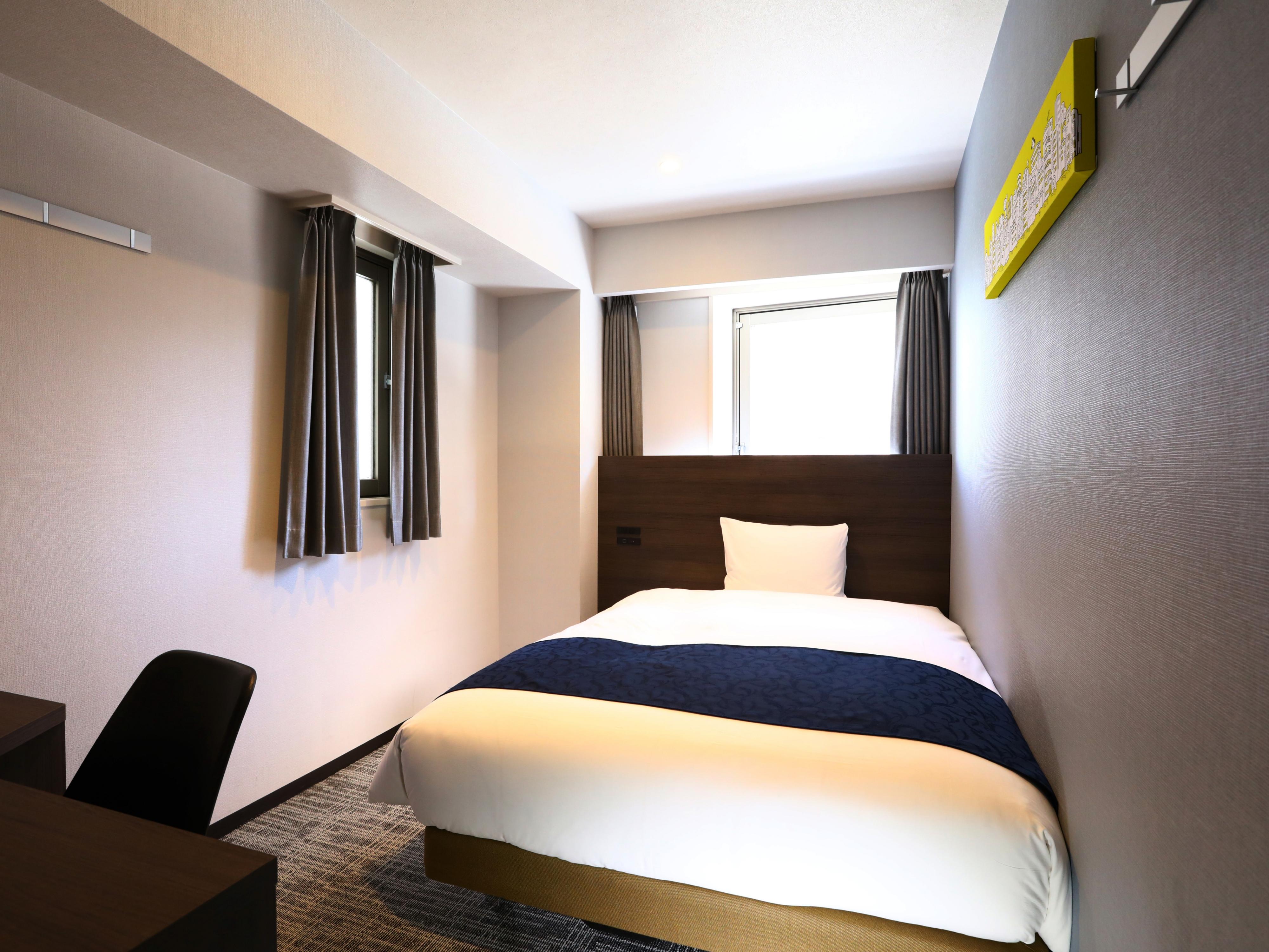 Hotel Wing International Ikebukuro Токио Экстерьер фото