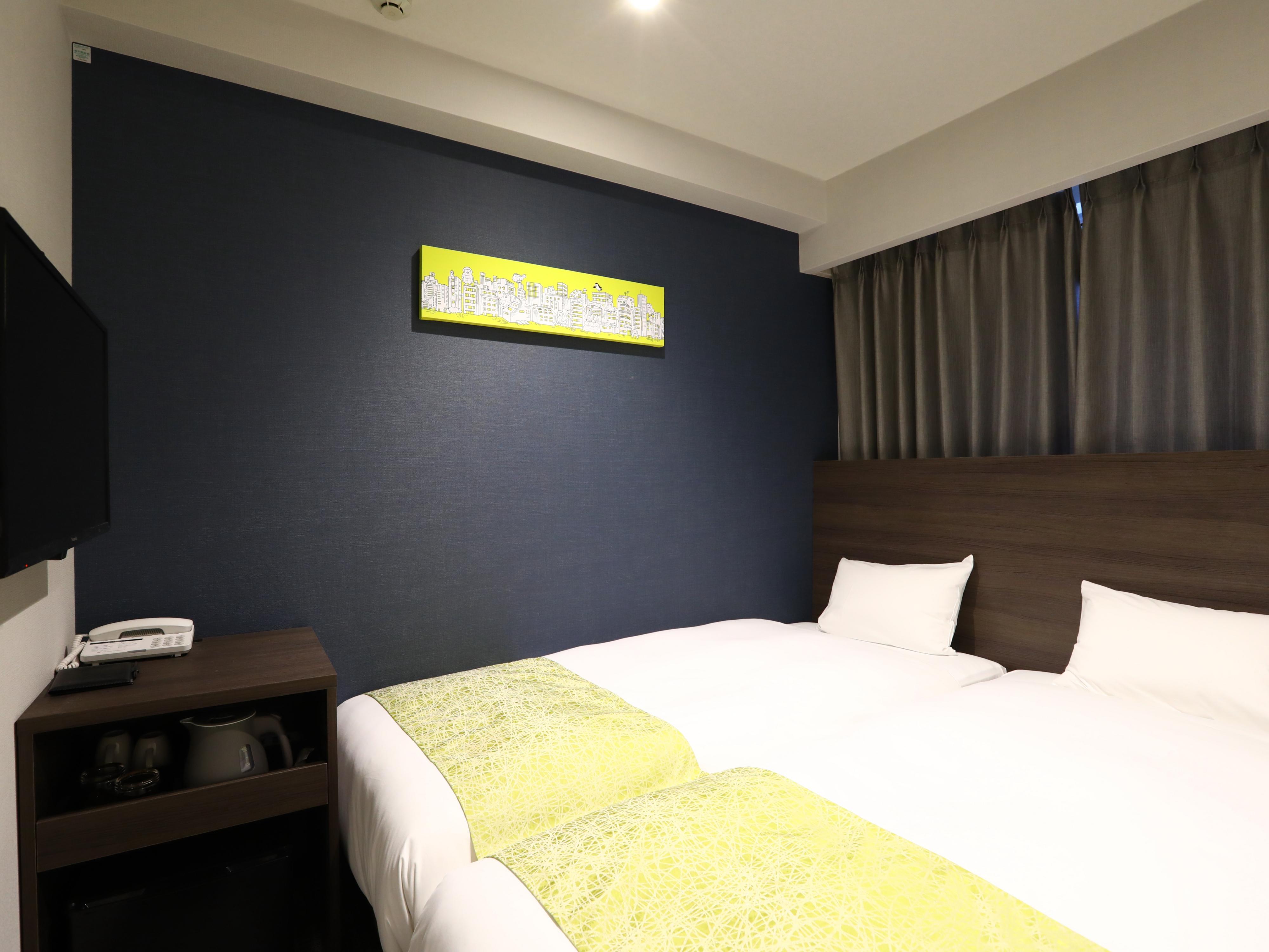 Hotel Wing International Ikebukuro Токио Экстерьер фото