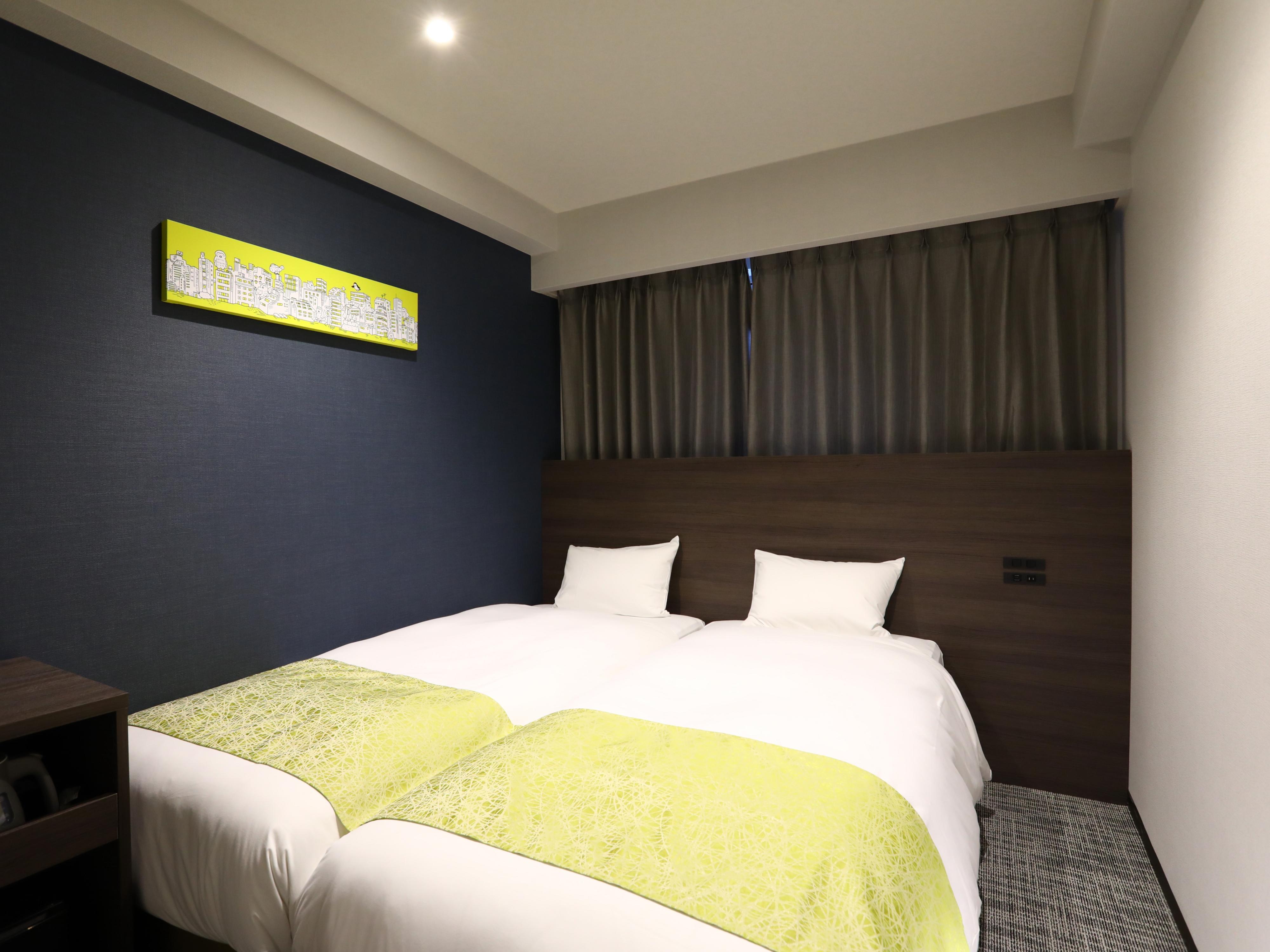 Hotel Wing International Ikebukuro Токио Экстерьер фото