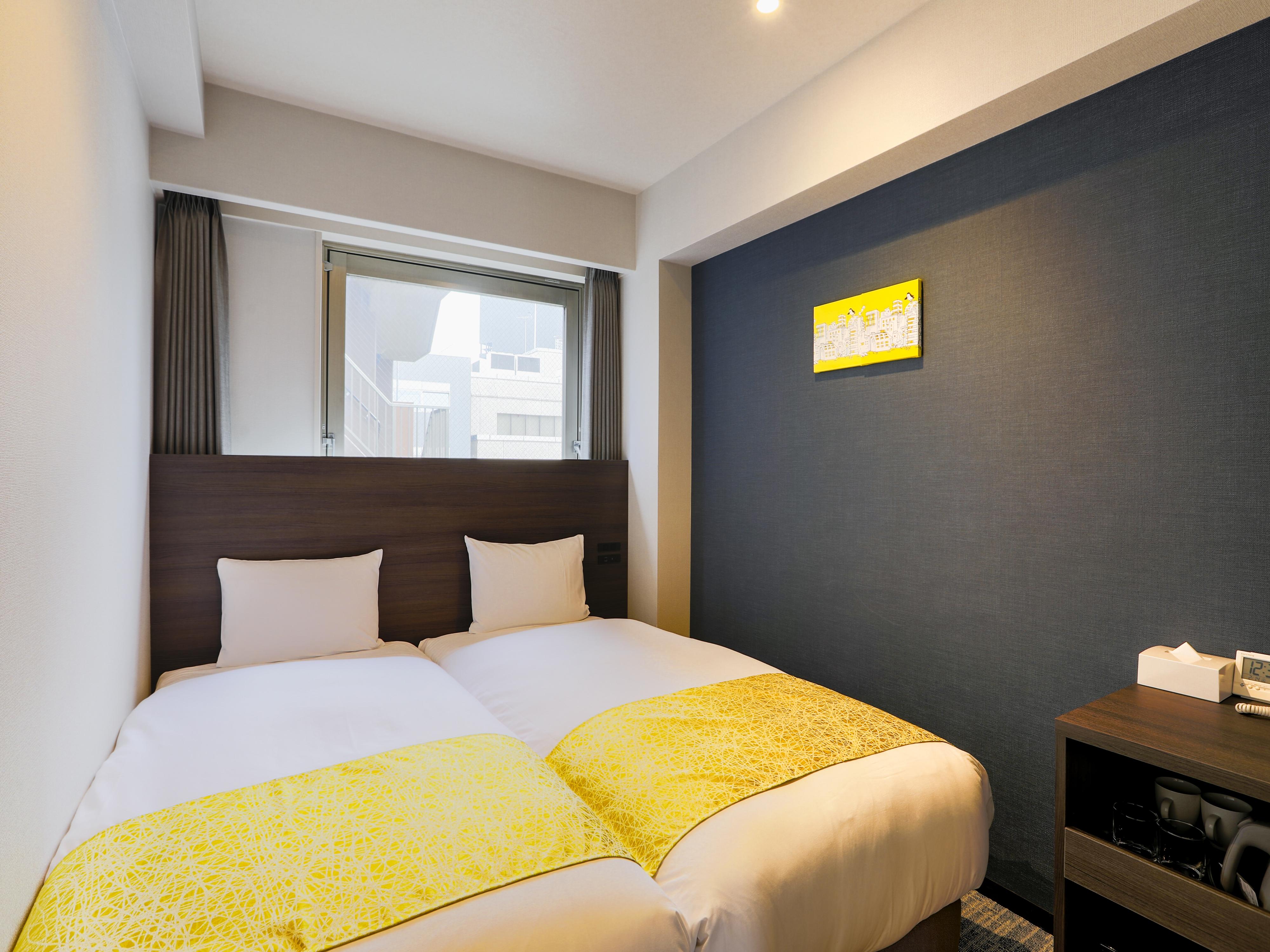 Hotel Wing International Ikebukuro Токио Экстерьер фото