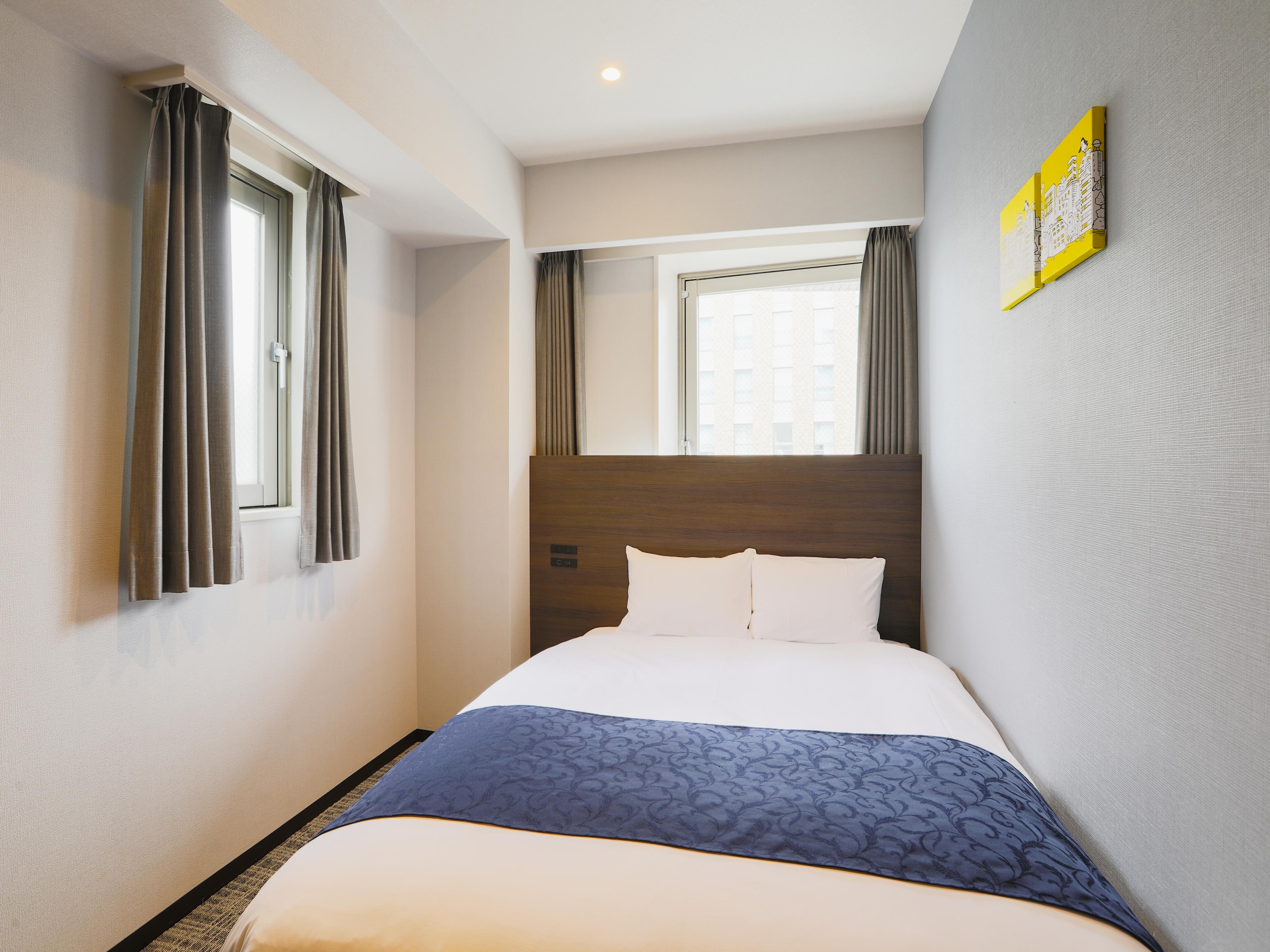 Hotel Wing International Ikebukuro Токио Экстерьер фото