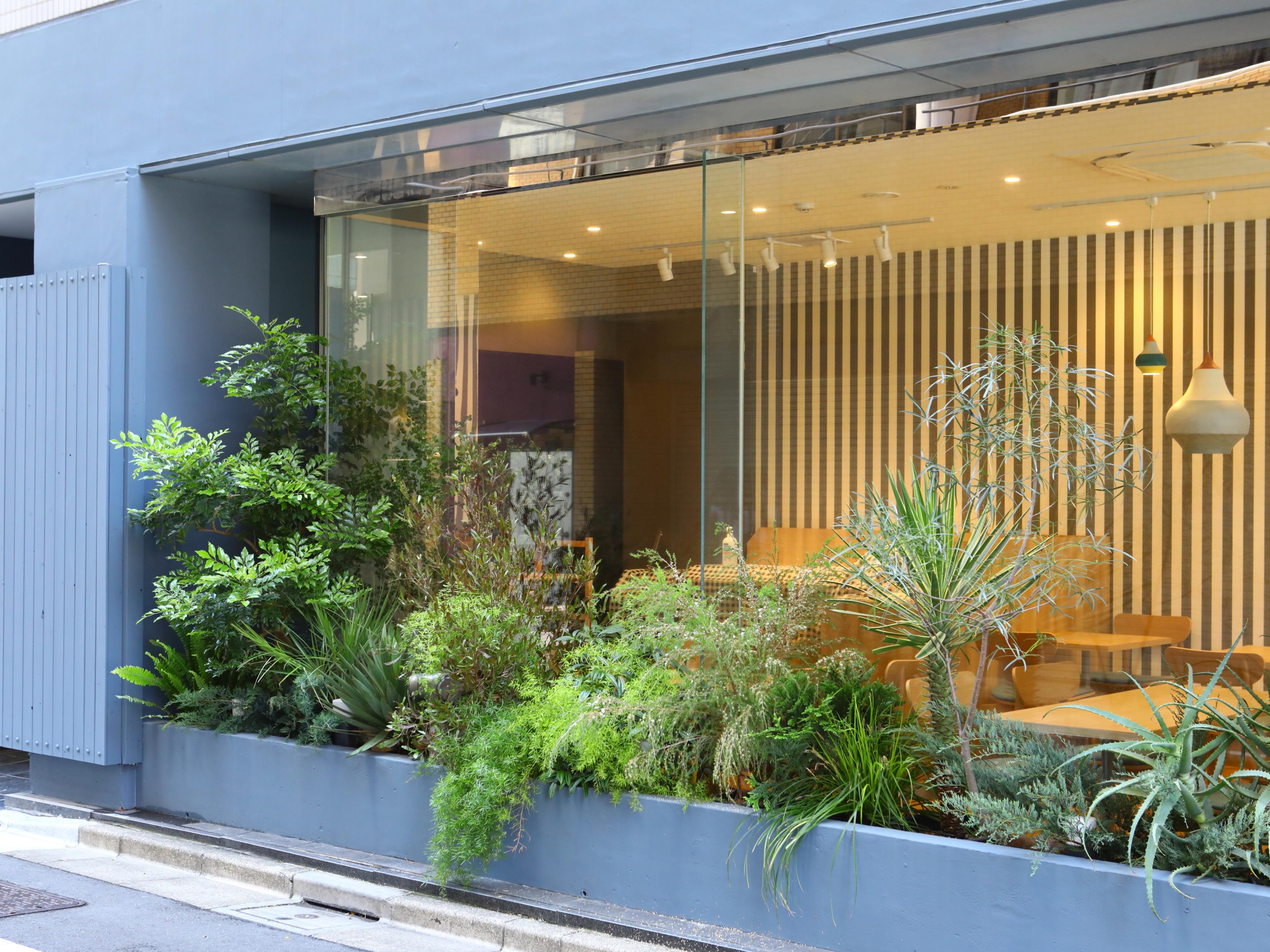 Hotel Wing International Ikebukuro Токио Экстерьер фото