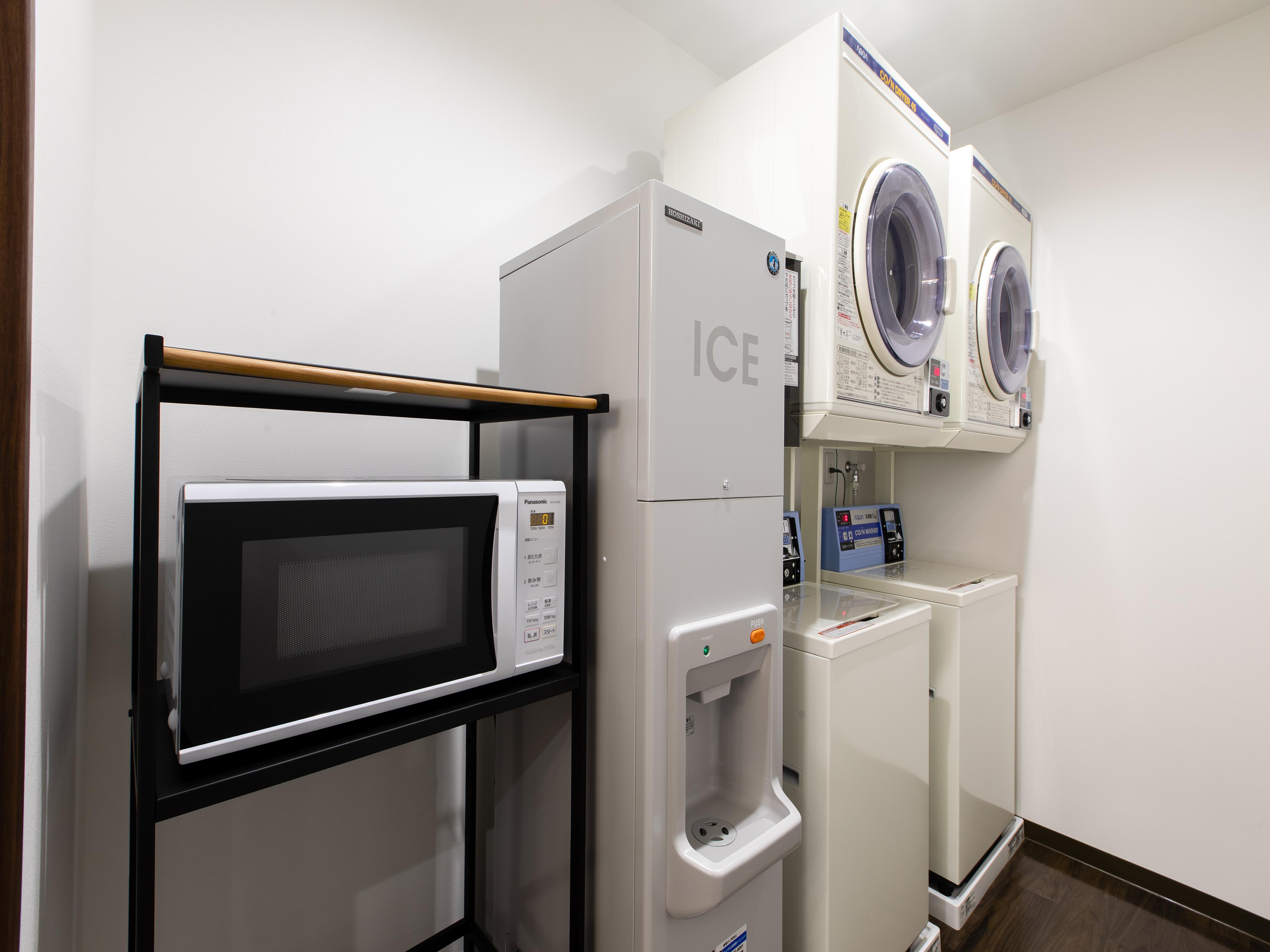 Hotel Wing International Ikebukuro Токио Экстерьер фото