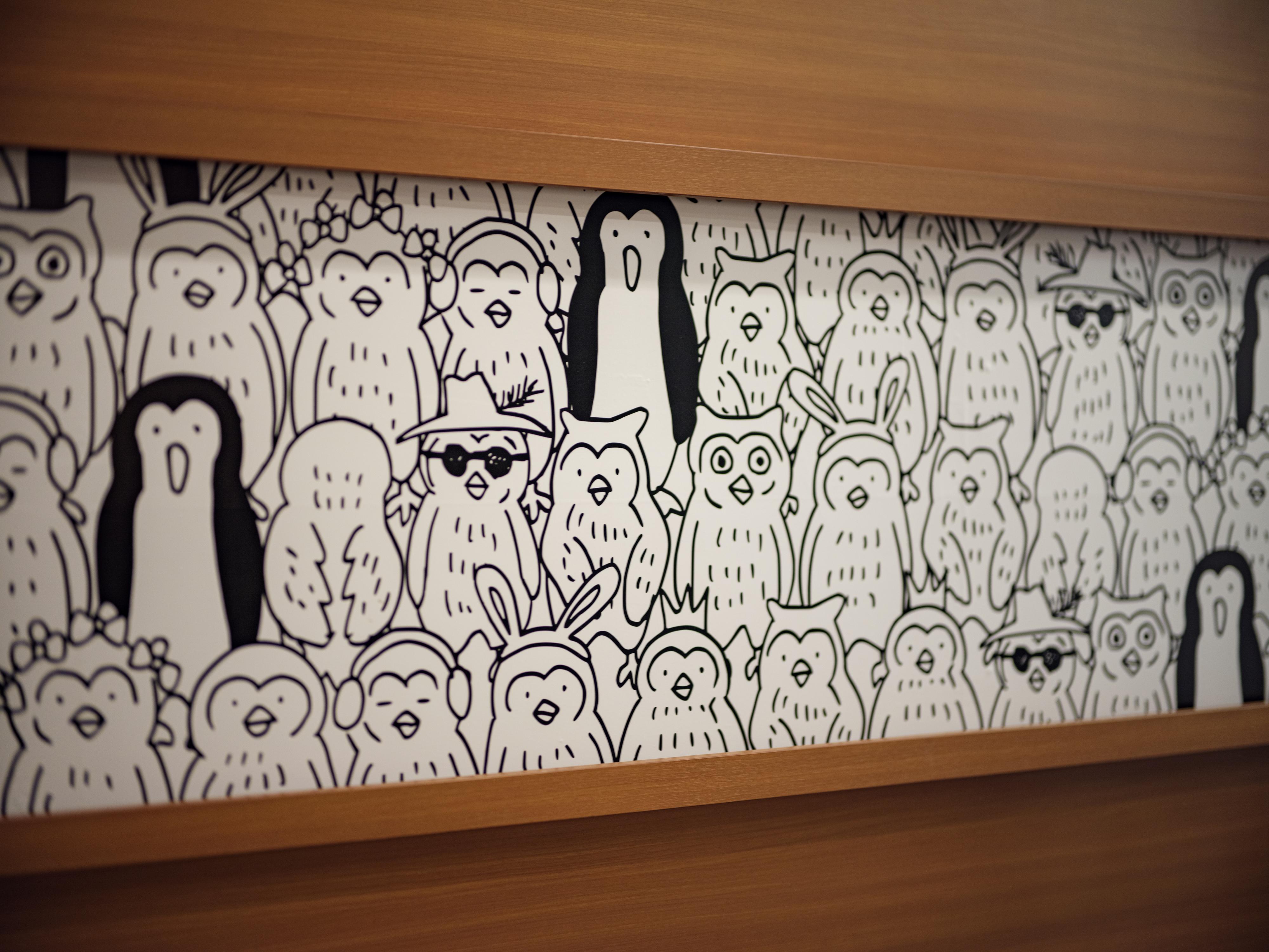 Hotel Wing International Ikebukuro Токио Экстерьер фото