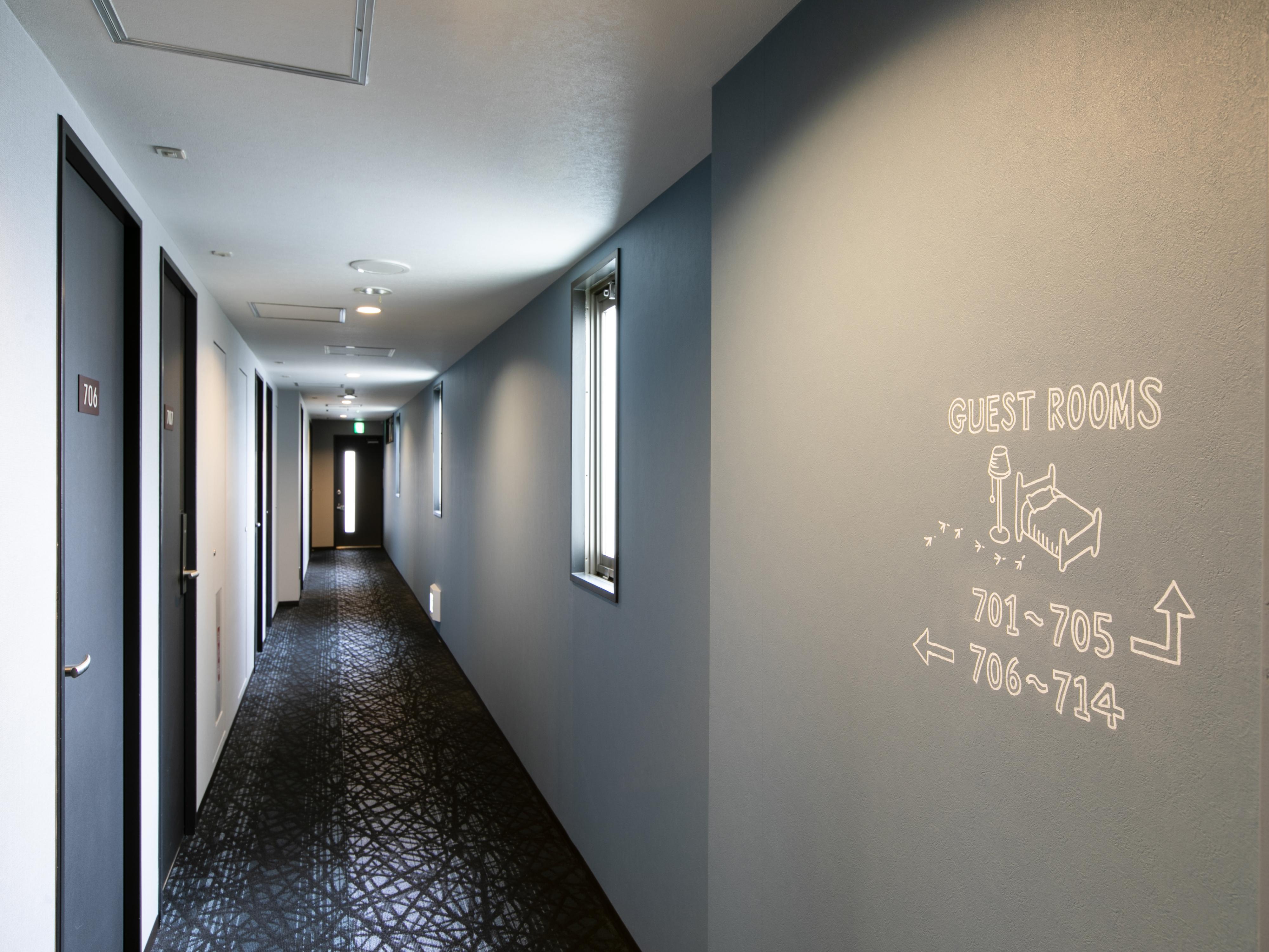 Hotel Wing International Ikebukuro Токио Экстерьер фото