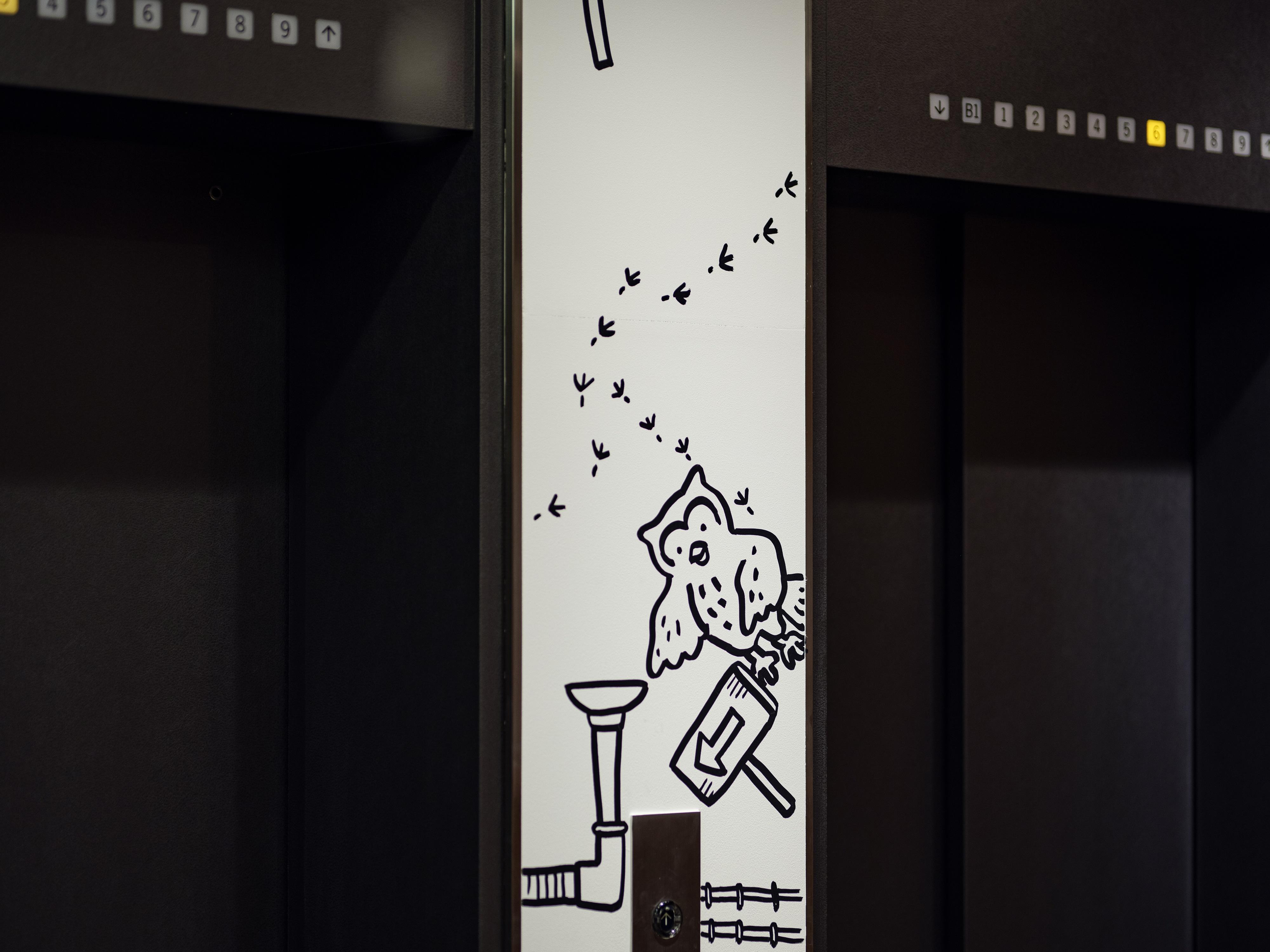Hotel Wing International Ikebukuro Токио Экстерьер фото