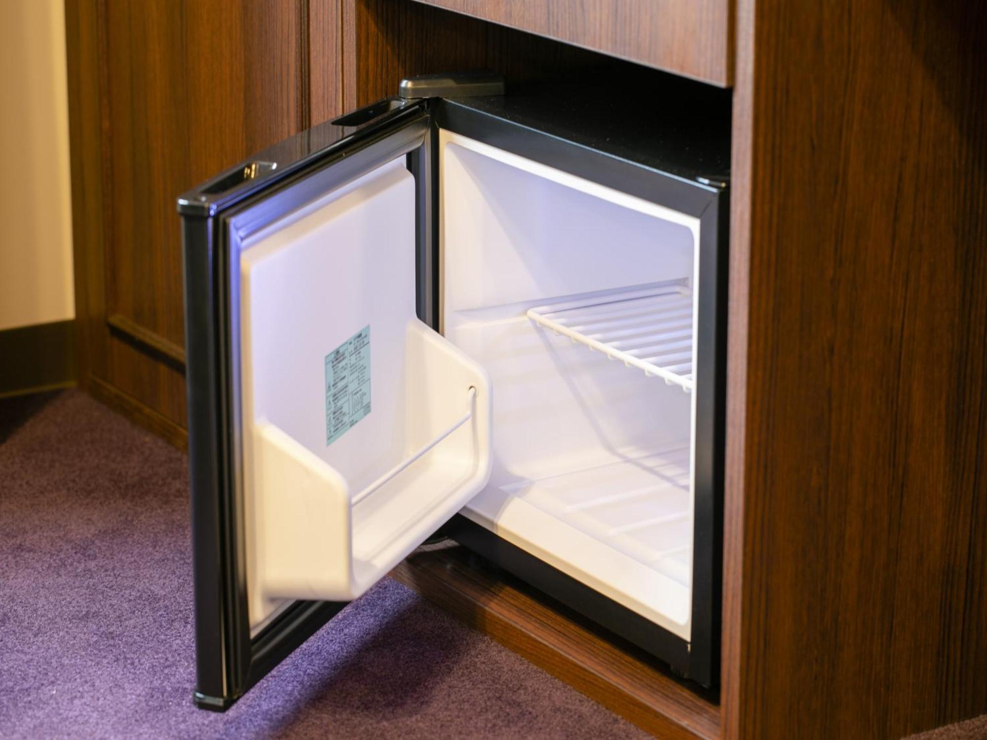 Hotel Wing International Ikebukuro Токио Экстерьер фото